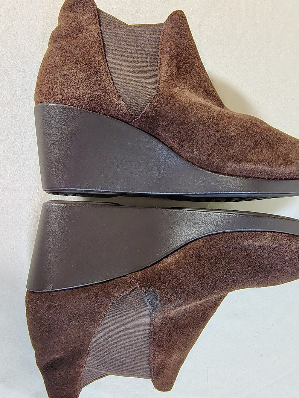 Crocs Womens - Picture 3 of 6